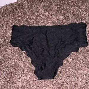 Cupshe halter bikini